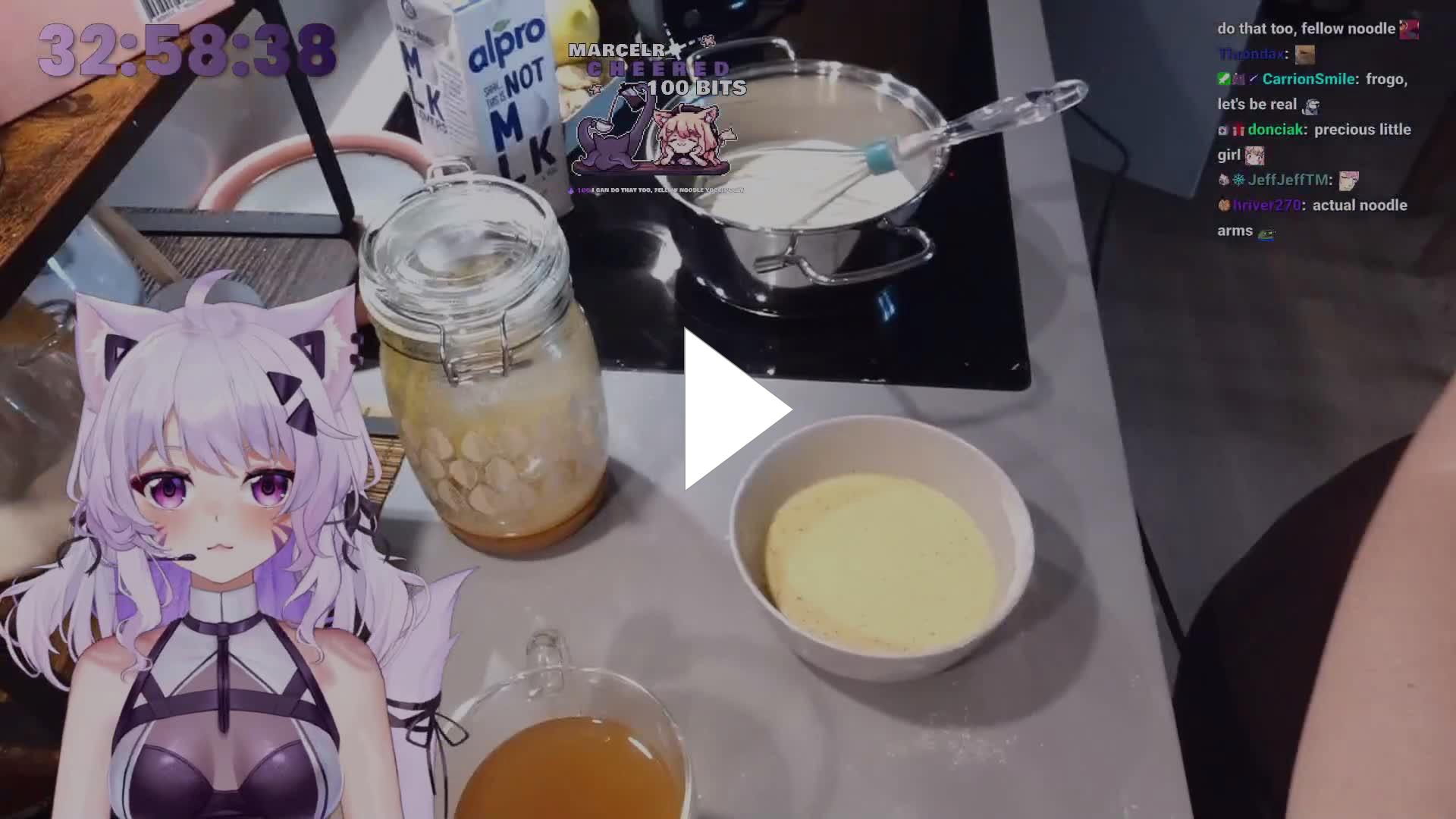 Twitch
